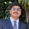 Aryan Dighe