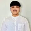 VISHU PRASAD