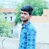 akash patil