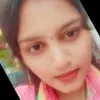 Guduru Naga Prasanna