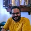 Arpit Dongre