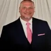 Scott Malone