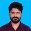 Akash