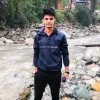Pramit Parida