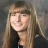 Tiffany Mangiameli