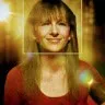 Lori Fowler