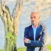 David Dereje Mesganaw