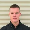 Chris Irwin