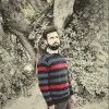 Usman Amjed