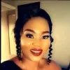 Nozipho MTHETHWA