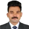 Abhinrosh