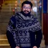 Kartik Tanwar
