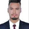 Ala Eddine METATLA