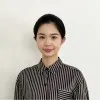 Yihan Lan