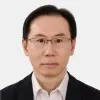 Yoong Kin Lee