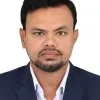 Syed Ghaus
