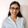 Nikita Singh