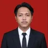 Muhammad Zhulfikri