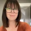 Amber McCart