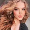 Desiree Cubbage