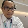 Mohamad Hisyamudin Zainal Abidin