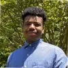 jamarion haygood