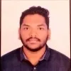 Puppala Anurag