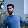 Heem Khatri