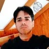 Gaspar Morgado
