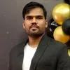 Mukesh Kushwah