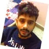Punit Goswami