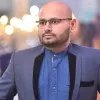 Saifi Sahab