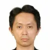 Wei Moug Len