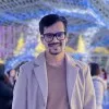 Manav Kedia