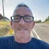 Bill Sullivan