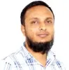 Muhammad Hasan