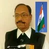 Rajkumar Shah