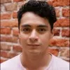 Demian Camiro