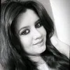 Jigna