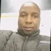 Bongani Dladla