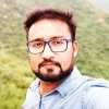 Anurag Rohilla