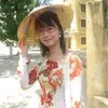 Kieu Oanh