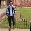 Shahbaz Ali