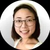 Joanne Huang