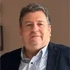 Yan Nudel