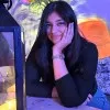 Kritika Bansal
