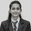 Kanishka Vinayak