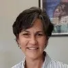 Marilou Frizzell