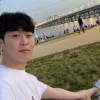 DongHoon JOO