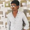 Manobalaji